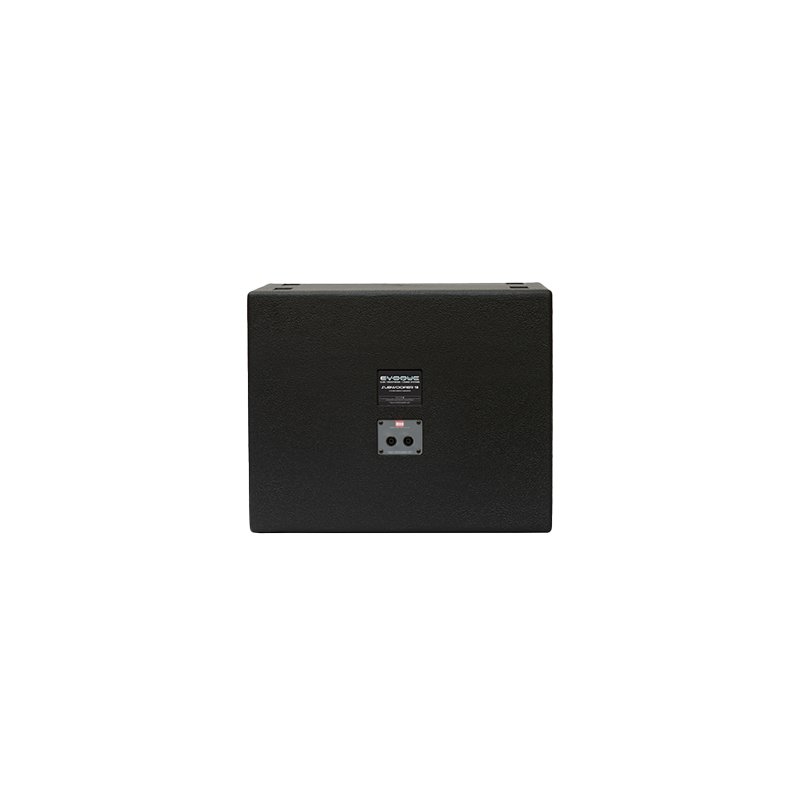 SUBWOOFER 18